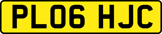 PL06HJC