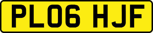 PL06HJF