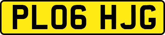 PL06HJG