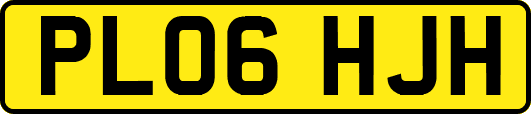 PL06HJH