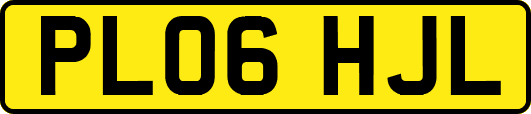 PL06HJL