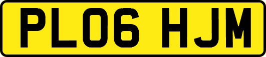 PL06HJM