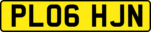 PL06HJN