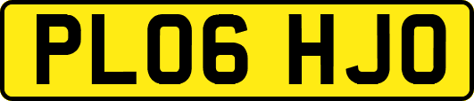 PL06HJO