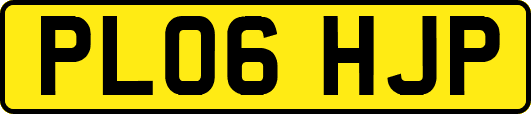 PL06HJP