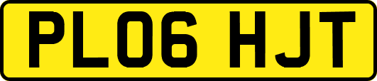 PL06HJT