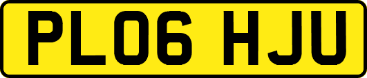 PL06HJU