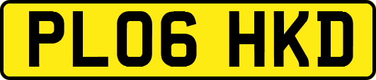 PL06HKD