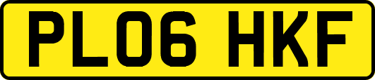 PL06HKF
