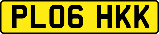 PL06HKK