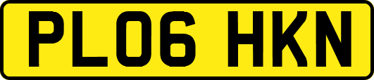 PL06HKN