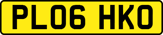 PL06HKO