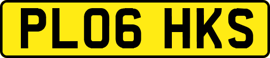 PL06HKS
