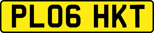 PL06HKT