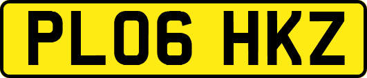 PL06HKZ