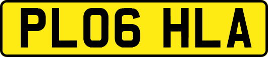 PL06HLA