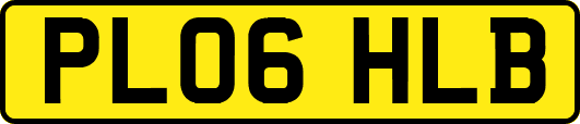 PL06HLB