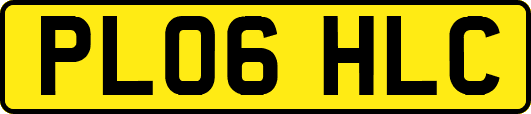 PL06HLC