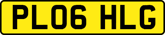 PL06HLG