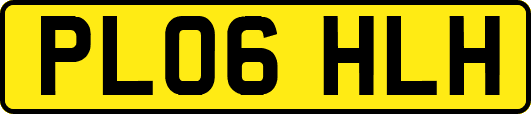 PL06HLH