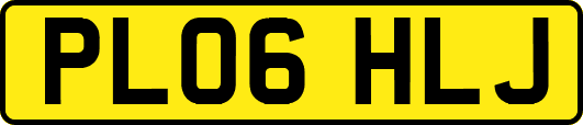 PL06HLJ