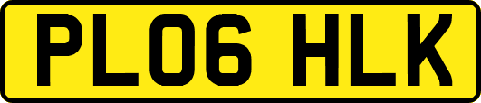 PL06HLK