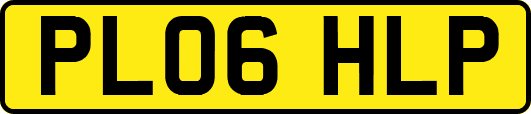 PL06HLP