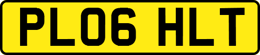 PL06HLT