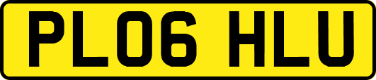 PL06HLU