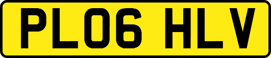 PL06HLV