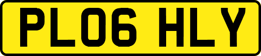 PL06HLY