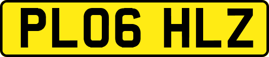 PL06HLZ