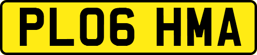 PL06HMA