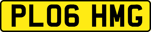 PL06HMG