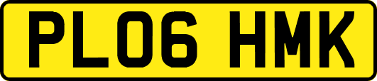 PL06HMK