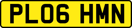 PL06HMN