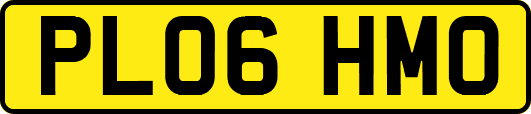 PL06HMO