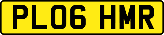 PL06HMR