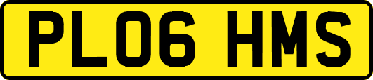 PL06HMS