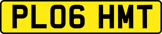 PL06HMT