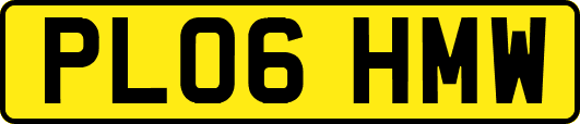 PL06HMW