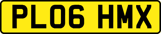 PL06HMX