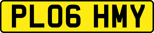 PL06HMY