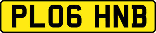 PL06HNB