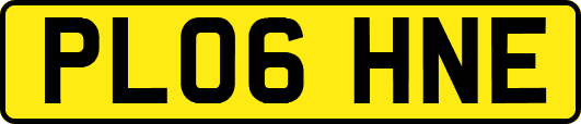PL06HNE