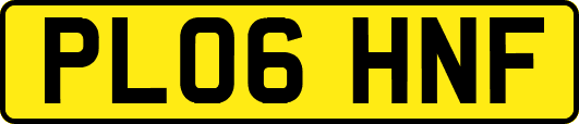 PL06HNF
