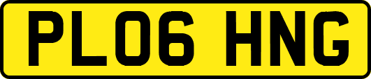 PL06HNG