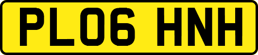 PL06HNH