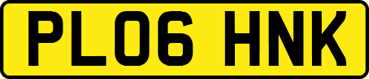 PL06HNK