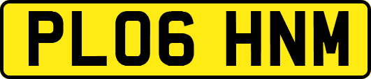 PL06HNM